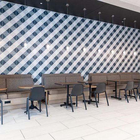 Tru By Hilton St Louis Downtown Mo Hotel Сейнт Луис Екстериор снимка